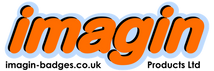 Imagin Products Ltd