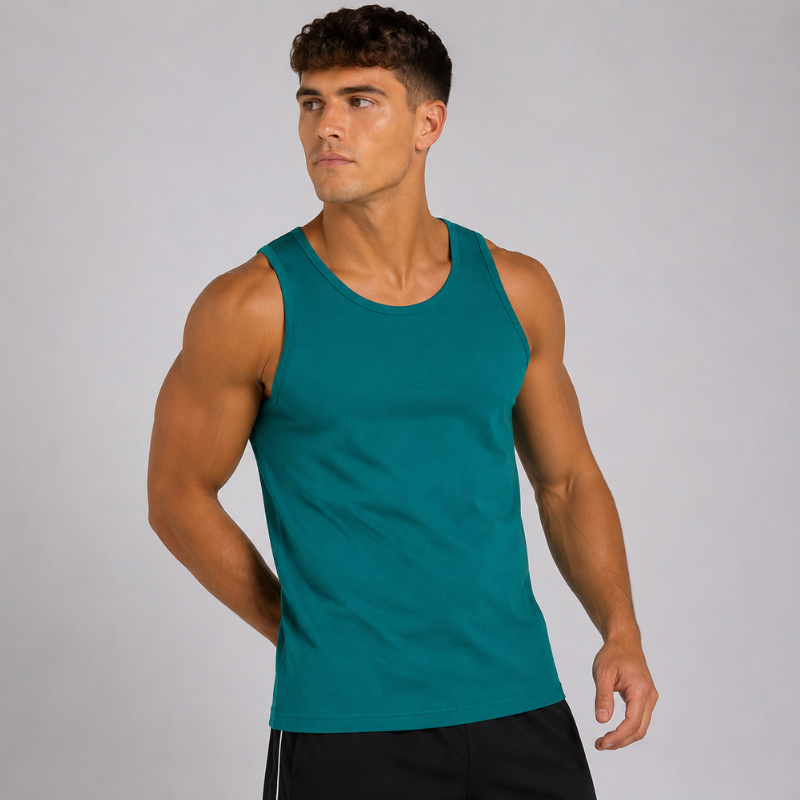JC007 - AWDis Cool Vest – Imagin Products Ltd