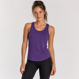 JC015 - AWDis Ladies Cool Vest