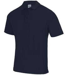 JC041 - AWDis SuperCool Performance Polo Shirt