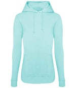 JH001F -AWDis Ladies College Hoodie