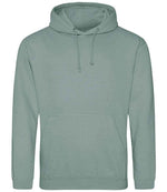 JH001 -AWDis College Hoodie