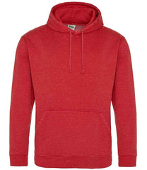 JH090 -AWDis Washed Hoodie