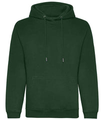 JH201 -AWDis Organic Hoodie