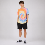 JT022 - AWDis Tie-Dye T-Shirt