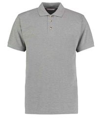 K400 - Workwear Pique Polo Shirt