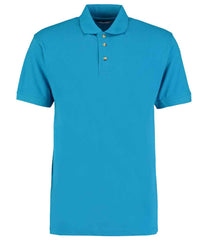 K400 - Workwear Pique Polo Shirt