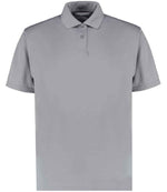 K444 - Regular Fit Cooltex Plus Pique Polo Shirt