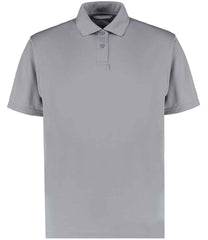 K444 - Regular Fit Cooltex Plus Pique Polo Shirt