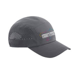 2026 KIRKCALDY PARKS RUNNING FESTIVAL - TECHNICAL RUNNING CAP