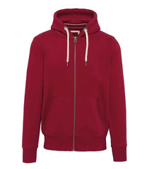 KV2306 - Zip Hooded Sweatshirt