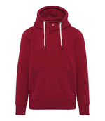 KV2308 - Hooded Sweatshirt