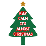 Christmas T-Shirt Bundle