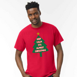 Christmas T-Shirt Bundle