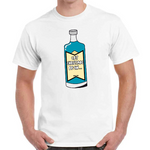 Christmas T-Shirt Bundle