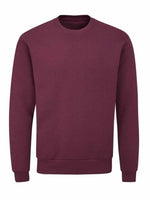 M05 - Unisex Essential Sweatshirt