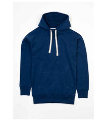 M73 - Hoodie