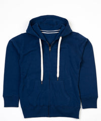 M83 - Full Zip Hoodie