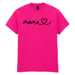 Mama T-Shirt