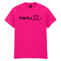Mama T-Shirt