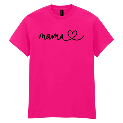 Mama T-Shirt