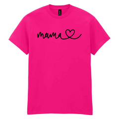 Mama T-Shirt