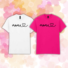 Mama T-Shirt