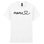 Mama T-Shirt