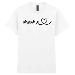 Mama T-Shirt