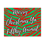 Christmas T-Shirt Bundle