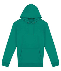 NS401 - Unisex Heavyweight Hooded Sweatshirt