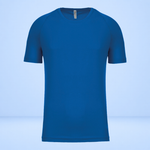 Proact Performance T-Shirt - PA438