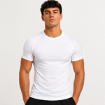 Proact Performance T-Shirt - PA438