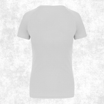 PA439 - Ladies Performance T-Shirt