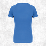 PA439 - Ladies Performance T-Shirt