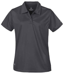 PS1W - Ladies Apollo H2X-DRY Polo Shirt