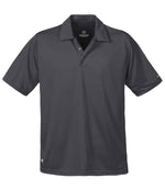 PS1 - Apollo H2X-DRY Polo Shirt