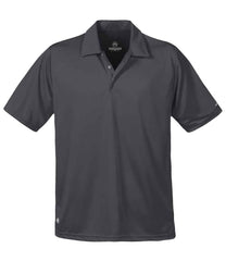 PS1 - Apollo H2X-DRY Polo Shirt