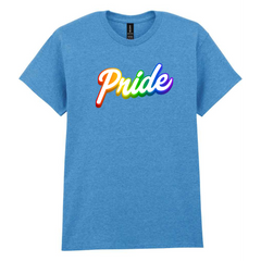 Pride T-Shirt