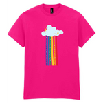 Pride Cloud T-Shirt