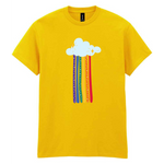Pride Cloud T-Shirt