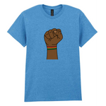 Pride Fist T-Shirt