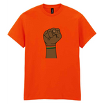 Pride Fist T-Shirt