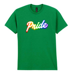 Pride T-Shirt