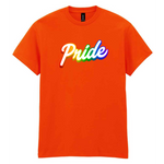 Pride T-Shirt
