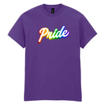 Pride T-Shirt