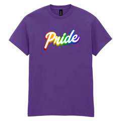 Pride T-Shirt