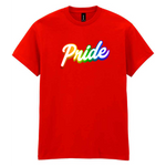 Pride T-Shirt