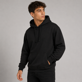 RX350 - Pro Hoodie