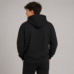 RX350 - Pro Hoodie